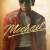 Michael Small Poster