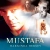 Mustafa Hakkında Herşey Small Poster