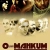 O Şimdi Mahkum Small Poster