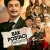 Bak Postacı Geliyor Small Poster
