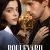 Boulevard Small Poster