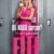 Elle 1. Sezon 1. Bölüm Small Poster