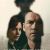 I Will Find You Small Poster