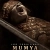 Lee Cronin’den Mumya Small Poster
