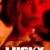 Lucky 1. Sezon 1. Bölüm Small Poster
