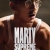 Muhteşem Marty Small Poster