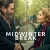 Midwinter Break Small Poster