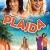 Plajda Small Poster