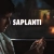 Saplantı Small Poster