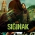 Sığınak Small Poster