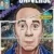 Stuart Fails to Save the Universe 1. Sezon 1. Bölüm Small Poster