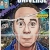 Stuart Fails to Save the Universe Small Poster