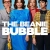 The Beanie Bubble Small Poster