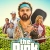 The Dink Small Poster