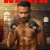 Wrath Small Poster