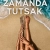 Zamanda Tutsak Small Poster