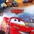 Arabalar Small Poster