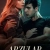 Arzular Small Poster