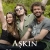 Aşkın Kıyameti Small Poster