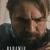Babamın Kemanı Small Poster