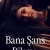 Bana Şans Dileme Small Poster