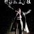 Eşkiya Small Poster