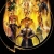 Eternals Small Poster