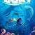 Kayıp Balık Dori Small Poster