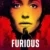Furious 1. Sezon 1. Bölüm Small Poster