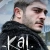 Kal Small Poster