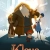 Klaus: Sihirli Plan Small Poster