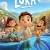 Luka Small Poster