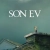 Son Ev Small Poster