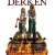 Tanrı Derken Small Poster