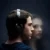 13 Reasons Why 1. Sezon 1. Bölüm Small Poster