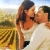 İyi Bir Yıl Small Poster