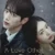 A Love Other Than Yours 1. Sezon 1. Bölüm Small Poster