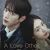 A Love Other Than Yours Small Poster