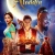 Alaaddin Small Poster