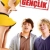 Ateşli Gençlik Small Poster