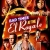 El Royale’de Zor Zamanlar Small Poster