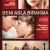 Beni Asla Bırakma Small Poster