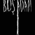 Boş Adam Small Poster