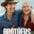Brothers 1. Sezon 1. Bölüm Small Poster