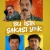 Bu İşin Şakası Yok Small Poster