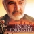 Forrester’ı Bulmak Small Poster