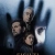 Fısıltı Adam Small Poster