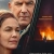Gitmesine İzin Ver Small Poster
