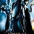 Hellboy Small Poster