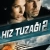 Hız Tuzağı 2: Seyir Kontrol Small Poster